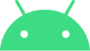 android logo